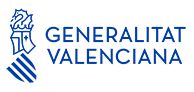 GVA.ES
