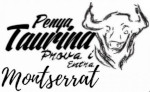 Prova i Entra