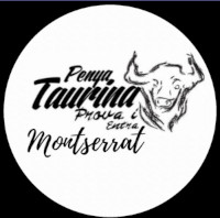 Prova i Entrà
